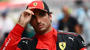 sainz-austria-2023-race.png