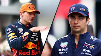 verstappen-perez-austria-qualifying-2023.png