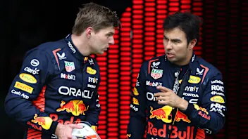 verstappen-perez-austria-sprint-2023.png