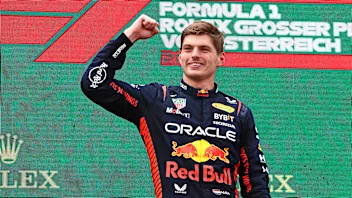 verstappen-win-austria-2023.png