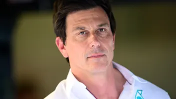 wolff-austria-2023.png