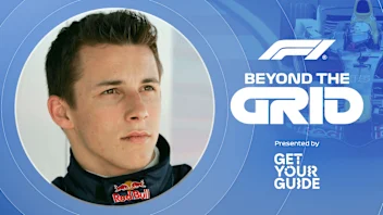 BTG CHRISTIAN KLIEN ARTWORK 16x9.png
