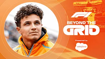 BTG LANDO NORRIS ARTWORK 16x9.png