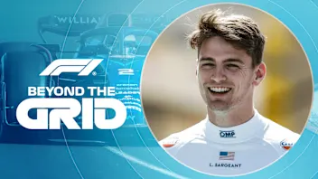 BTG LOGAN SARGEANT ARTWORK 1920x1080.png