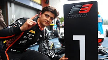 collet-spa-f3-win.png