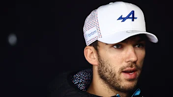 gasly-belgium-portrait-2023.png