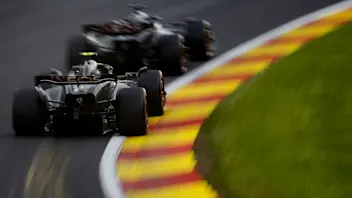 hamilton-russell-spa-2023.png