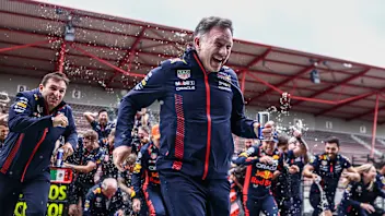 horner-belgium-celebration-2023.png