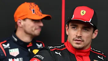 leclerc-verstappen-belgium-qualifying-2023.png