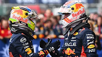 perez-verstappen-belgium-2023.png
