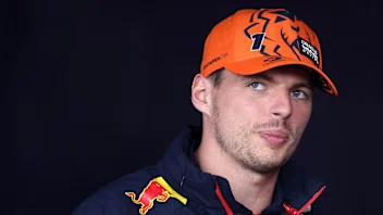 verstappen-belgium-portrait-2023.png