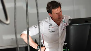 wolff-belgium-portrait-2023.png