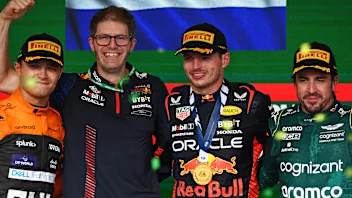 Brazil podium race 2023.jpg