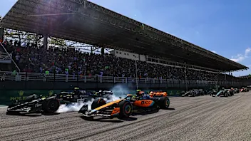 Hamilton Norris Teams Brazil 2023.jpg