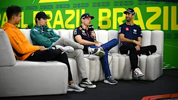 Presser Thursday Brazil 2023.jpg