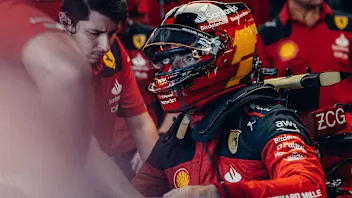 Sainz Brazil 2023.jpg