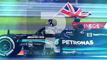 British GP quiz.jpg