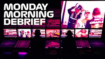 MMD Silverstone.jpg