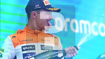 Post-British-GP-quiz.jpg