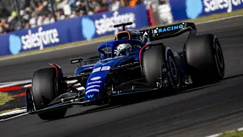 albon-silverstone-practice-2023-1.png