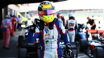 fornaroli-f3-pole-silverstone-2023.png