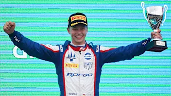 goethe-f3-silverstone-win-2023.png