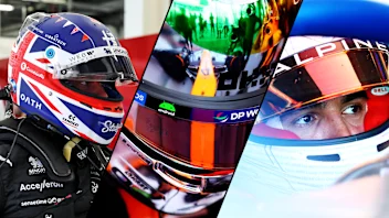 helmets-silverstone-2023.png