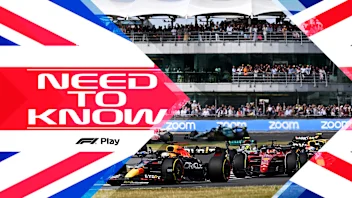 need-to-know-silverstone-header.png