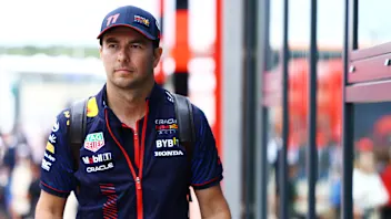 perez-silverstone-2023.png