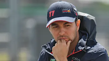 perez-silverstone-portrait-2023.png