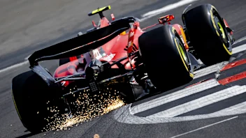 sainz-practice-silverstone-2023.png