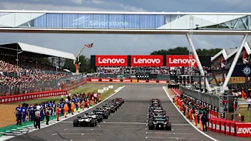 silverstone-grid-2022.png