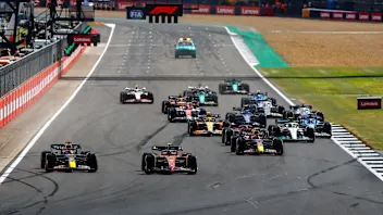 silverstone-start-2022.png