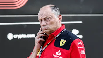 vasseur-silverstone-2023.png