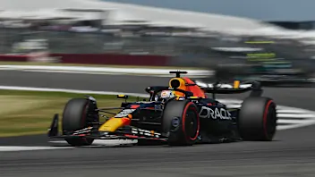 verstappen-fp1-silverstone-2023-2.png