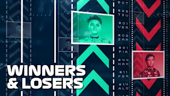 winners-losers-silverstone-2023.png