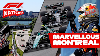 F1N CANADIAN GP PREVIEW ARTWORK 16x9.png