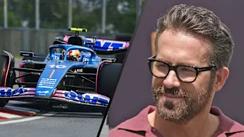 Reynolds Alpine.jpg