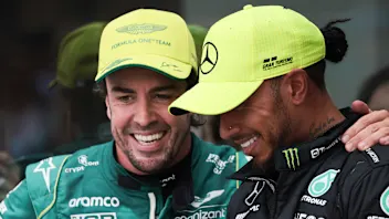 alonso-hamilton-canada-2023.png