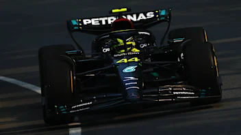 hamilton-canada-friday-practice-2023.png