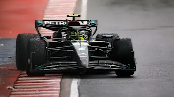 hamilton-qualifying-canada-2023.png