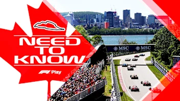 need-to-know-canada-header.png