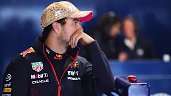 perez-qualifying-canada-pen-2023.png