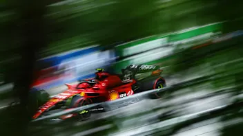 sainz-canada-practice-friday-2023.png