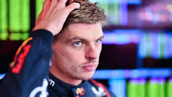 verstappen-canada-practice-garage-2023.png