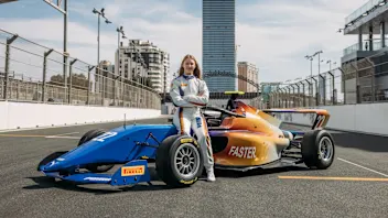 F1 Academy puma announcement.jpg
