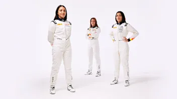 Formula 1 header template (52).png