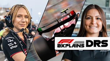 F1 EXPLAINS DRS 16x9.png