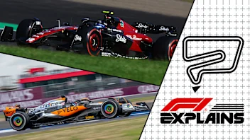 F1 EXPLAINS LIVIERIES 16x9.png