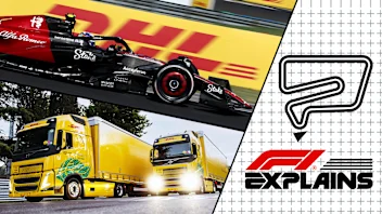 F1 EXPLAINS LOGISTICS 16x9.png